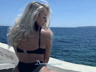 Darlingdelilahuk