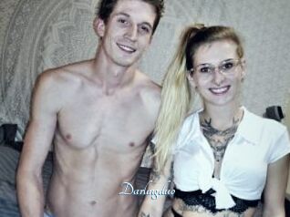 Darlingduo