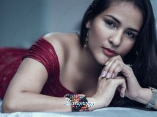 Darlynvega
