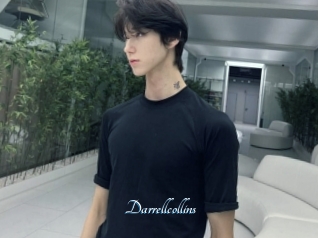 Darrellcollins