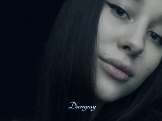 Darryray