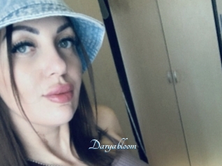 Daryabloom