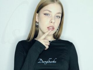 Darylbarks