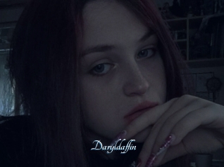 Daryldaffin