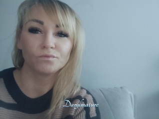 Darylmature
