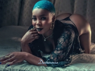 Dashasouza