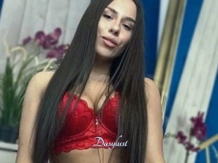 Dasylust