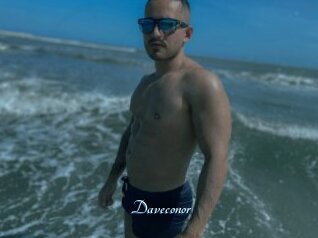 Daveconor