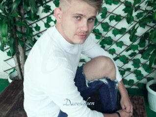 Davenolsen