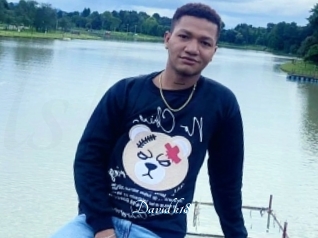 David_k18