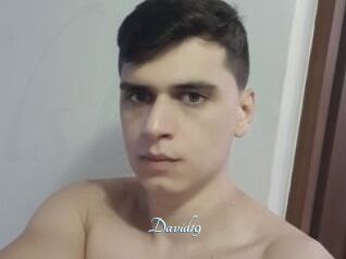 David19