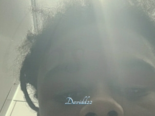 Davidd22