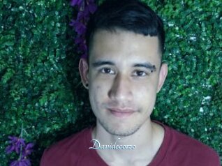 Davidecorzo