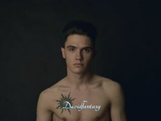 Davidfantasy