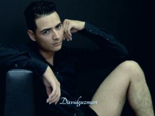 Davidguzman