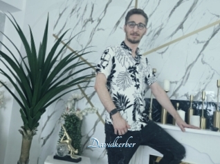 Davidkerber