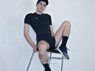 Davidraven