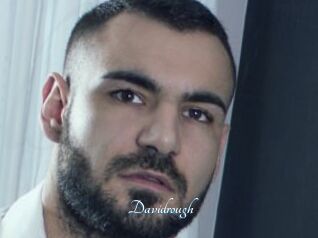 Davidrough