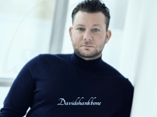 Davidshankbone
