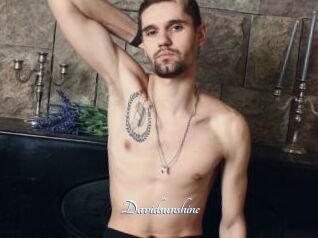 Davidsunshine