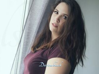 Davinablack