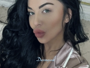 Davinajade
