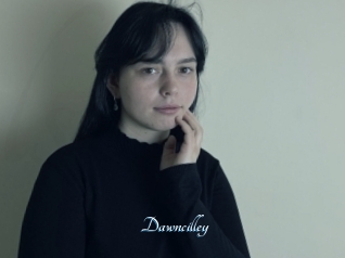 Dawncilley