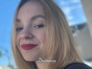 Dawndeary