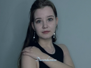 Dawndurston