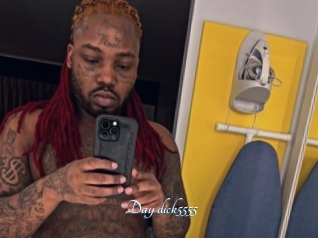 Day_dick5555