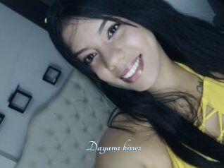 Dayana_kisses