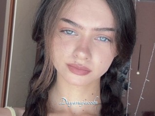Dayanajacobs