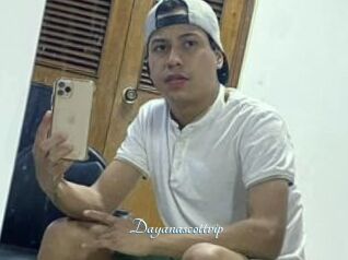 Dayanascottvip