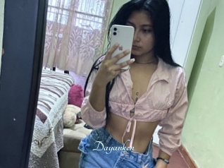 Dayanken