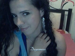 Dayannaxx