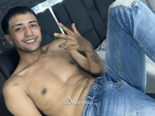 Dazo_vnzl1