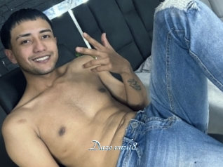 Dazo_vnzl18