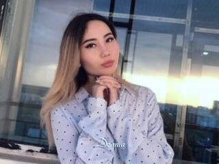 De_mia