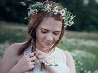 Deaarlina