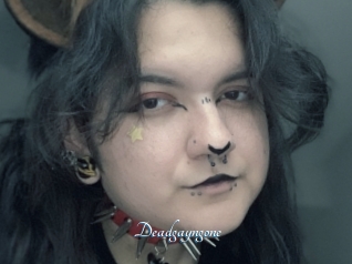 Deadgayngone