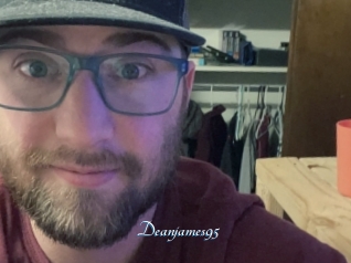 Deanjames95