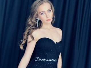 Deannamason