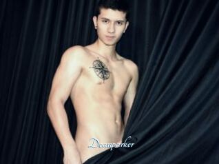 Deanparker