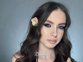 Dearangel