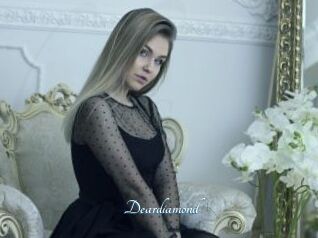 Deardiamond