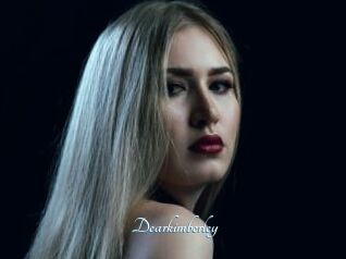 Dearkimberley