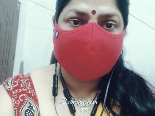 Debashrighosh