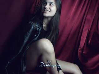 Debbiespring
