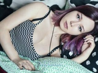 Debbybeauteous
