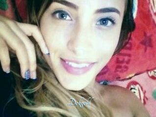 Debgold